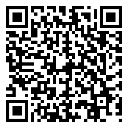 移动端二维码 - 水果虽好，可别乱吃！脾胃不好的人，这3种水果正在悄悄伤害你！ - 辽阳生活资讯 - 辽阳28生活网 liaoyang.28life.com