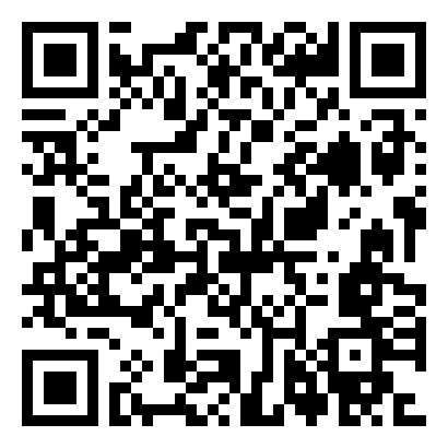 移动端二维码 - 这10种蔬菜很“怕冷”，放进冰箱坏得更快！科学保存黄金法则来了！ - 辽阳生活资讯 - 辽阳28生活网 liaoyang.28life.com