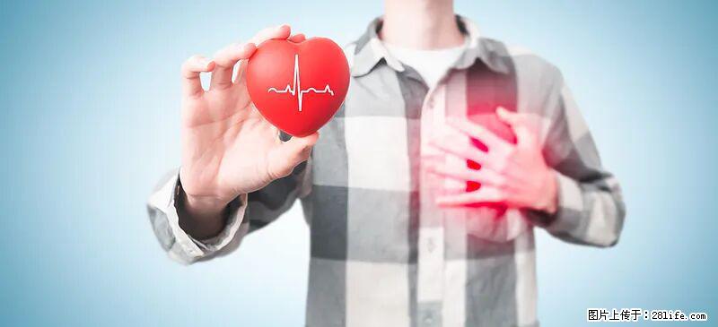 抗菌消炎、护肝健脾！这种“天然青霉素”就在你家餐桌上，春季吃正合适 - 辽阳生活资讯 - 辽阳28生活网 liaoyang.28life.com