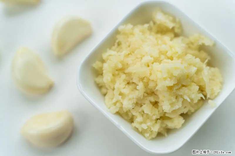 抗菌消炎、护肝健脾！这种“天然青霉素”就在你家餐桌上，春季吃正合适 - 辽阳生活资讯 - 辽阳28生活网 liaoyang.28life.com