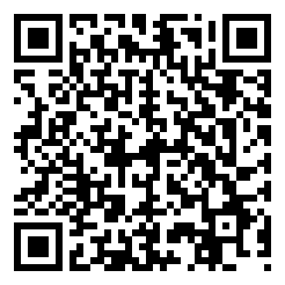 移动端二维码 - 不想血管“长满”斑块？做好这6件事让你的血管更健康 - 辽阳生活资讯 - 辽阳28生活网 liaoyang.28life.com