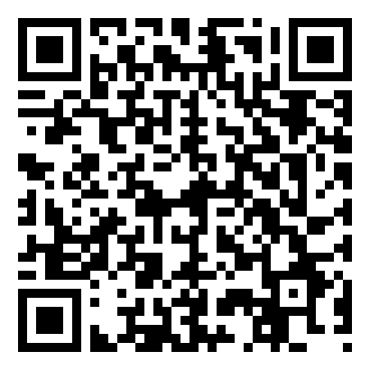 移动端二维码 - 凌晨3点又醒了？4个在家就能自救的方法，第3个很多人用错了 - 辽阳生活资讯 - 辽阳28生活网 liaoyang.28life.com