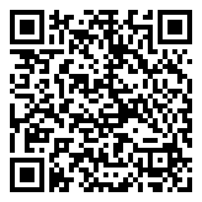 移动端二维码 - 抗菌消炎、护肝健脾！这种“天然青霉素”就在你家餐桌上，春季吃正合适 - 辽阳生活资讯 - 辽阳28生活网 liaoyang.28life.com