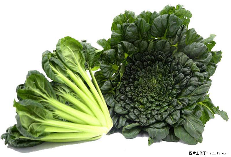 这些蔬菜是“天然钙片”，这6种被医生重点推荐 - 辽阳生活资讯 - 辽阳28生活网 liaoyang.28life.com