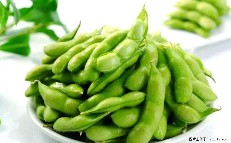 这些蔬菜是“天然钙片”，这6种被医生重点推荐 - 辽阳生活资讯 - 辽阳28生活网 liaoyang.28life.com