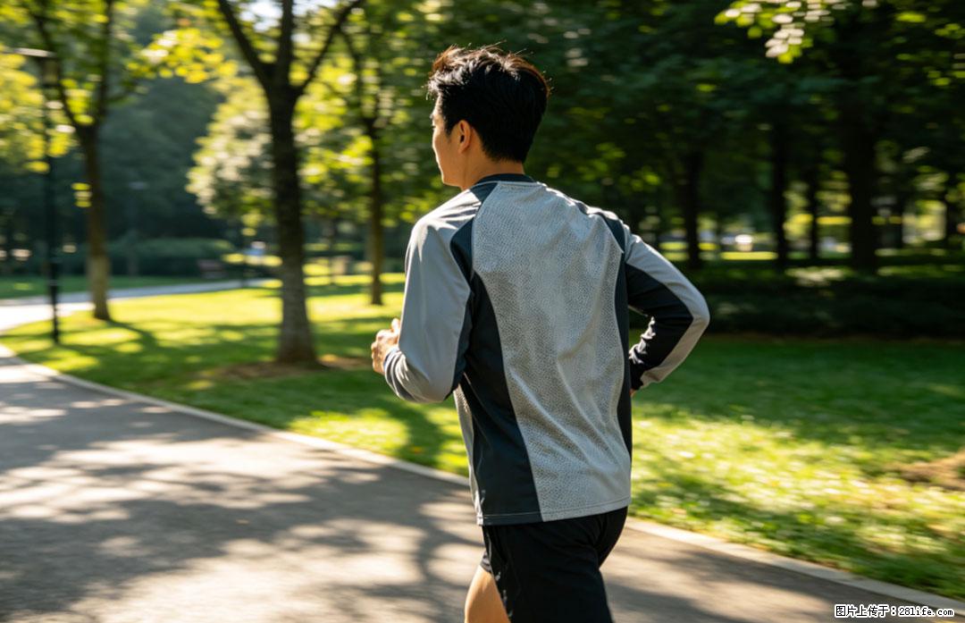 熬夜会让猝死风险飙升！出现以下4种情况赶紧休息→ - 辽阳生活资讯 - 辽阳28生活网 liaoyang.28life.com