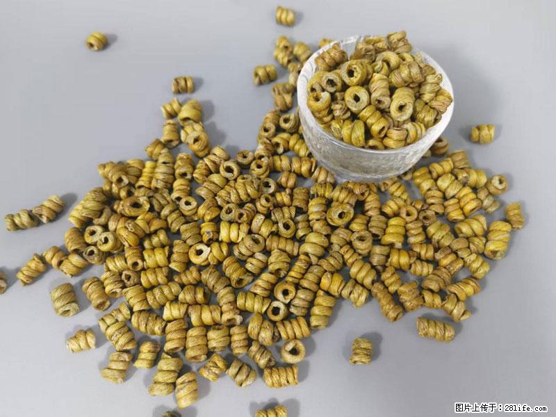 铁皮石斛的作用与功能主治 - 辽阳生活资讯 - 辽阳28生活网 liaoyang.28life.com