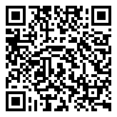 移动端二维码 - 这些蔬菜是“天然钙片”，这6种被医生重点推荐 - 辽阳生活资讯 - 辽阳28生活网 liaoyang.28life.com