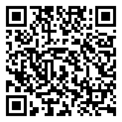 移动端二维码 - 医生提醒！镁是保护心脏、防痴呆的必需元素，常吃4类食物就能补 - 辽阳生活资讯 - 辽阳28生活网 liaoyang.28life.com