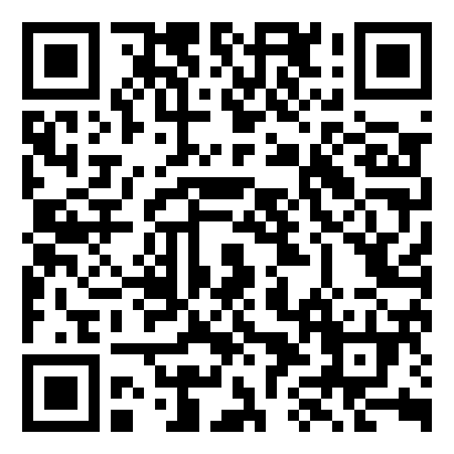 移动端二维码 - 1小时接诊6例心梗！医生提醒：这些习惯正在“堵塞”你的血管 - 辽阳生活资讯 - 辽阳28生活网 liaoyang.28life.com