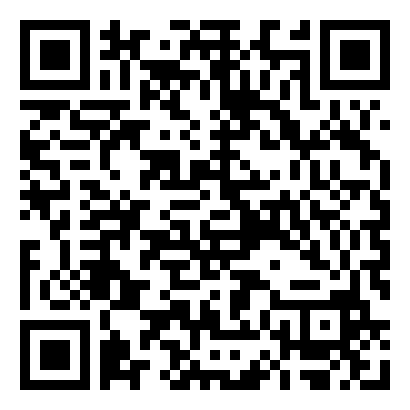 移动端二维码 - 熬夜会让猝死风险飙升！出现以下4种情况赶紧休息→ - 辽阳生活资讯 - 辽阳28生活网 liaoyang.28life.com