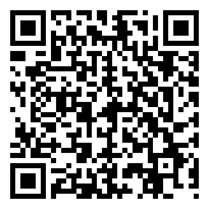 移动端二维码 - 铁皮石斛的作用与功能主治 - 辽阳生活资讯 - 辽阳28生活网 liaoyang.28life.com
