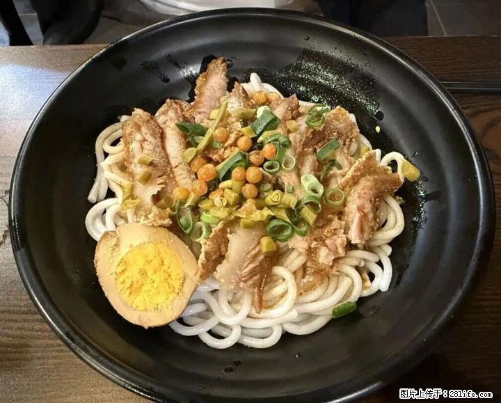 桂林米粉:承载乡愁与文化传承的美食 - 辽阳生活资讯 - 辽阳28生活网 liaoyang.28life.com