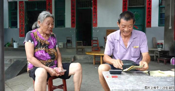 【乡村振兴】广西桂林市灌阳县文市蜂糖李、黄金奈李迎丰产上市季 甜蜜产业助振兴 - 辽阳生活资讯 - 辽阳28生活网 liaoyang.28life.com
