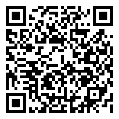 移动端二维码 - 广西三象建筑安装工程有限公司：广西南宁泰康桂圆养老项目 - 辽阳分类信息 - 辽阳28生活网 liaoyang.28life.com