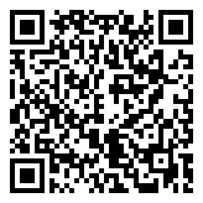 移动端二维码 - 广西春辉黑白根生产基地 www.shicai16.com - 辽阳分类信息 - 辽阳28生活网 liaoyang.28life.com