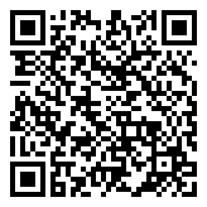 移动端二维码 - 灌阳县文市镇春辉石材厂 www.shicai18.com - 辽阳分类信息 - 辽阳28生活网 liaoyang.28life.com