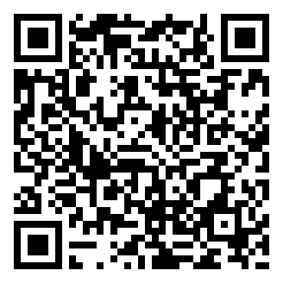 移动端二维码 - 广西三象建筑安装工程有限公司：广州绿地衫和田叠墅 - 辽阳分类信息 - 辽阳28生活网 liaoyang.28life.com