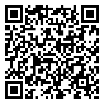 移动端二维码 - 广西三象建筑安装工程有限公司：广西贺州市昭平桂江幸福里工程 - 辽阳分类信息 - 辽阳28生活网 liaoyang.28life.com