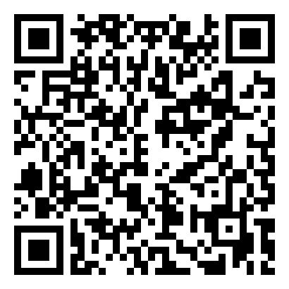 移动端二维码 - 广西三象建筑安装工程有限公司：广西桂林市龙胜酒店项目 - 辽阳分类信息 - 辽阳28生活网 liaoyang.28life.com