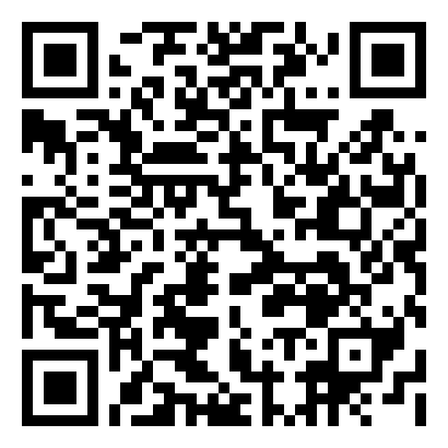 移动端二维码 - 广西三象建筑安装工程有限公司：广西桂林市时代广场项目 - 辽阳分类信息 - 辽阳28生活网 liaoyang.28life.com