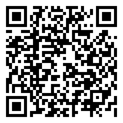 移动端二维码 - 灌阳县文市镇远洋石材总厂 www.shicai158.com - 辽阳分类信息 - 辽阳28生活网 liaoyang.28life.com