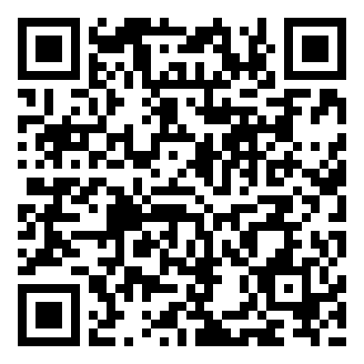 移动端二维码 - 广西远洋黑白根生产基地 www.shicai9.com - 辽阳分类信息 - 辽阳28生活网 liaoyang.28life.com