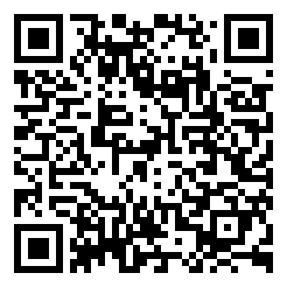 移动端二维码 - 灌阳县文市镇万达石材厂 www.shicai3.cn - 辽阳分类信息 - 辽阳28生活网 liaoyang.28life.com