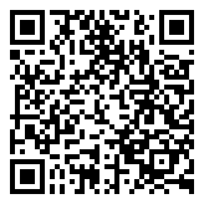 移动端二维码 - 广西万达黑白根生产基地 www.shicai68.com - 辽阳分类信息 - 辽阳28生活网 liaoyang.28life.com