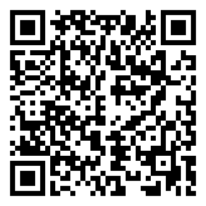 移动端二维码 - 广西三和石材有限公司 shicai6.julong5.com - 辽阳分类信息 - 辽阳28生活网 liaoyang.28life.com