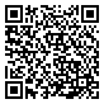移动端二维码 - 广西碧欧生态环境材料股份有限公司 bioeem.julong5.com - 辽阳分类信息 - 辽阳28生活网 liaoyang.28life.com