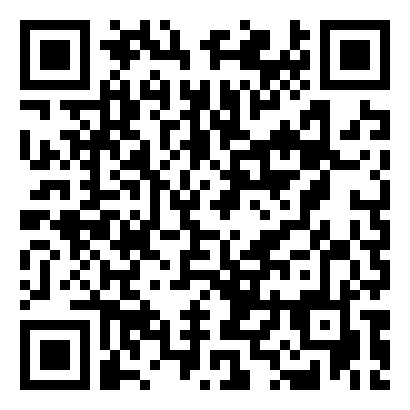 移动端二维码 - 广西线条电梯门套加工厂 www.shicai19.com - 辽阳分类信息 - 辽阳28生活网 liaoyang.28life.com