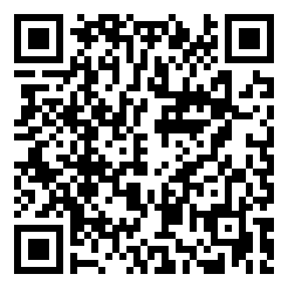 移动端二维码 - 灌阳县文市镇永发石材厂 www.shicai89.com - 辽阳分类信息 - 辽阳28生活网 liaoyang.28life.com