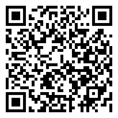 移动端二维码 - 青石 - 灌阳县文市镇永发石材厂 www.shicai89.com - 辽阳分类信息 - 辽阳28生活网 liaoyang.28life.com