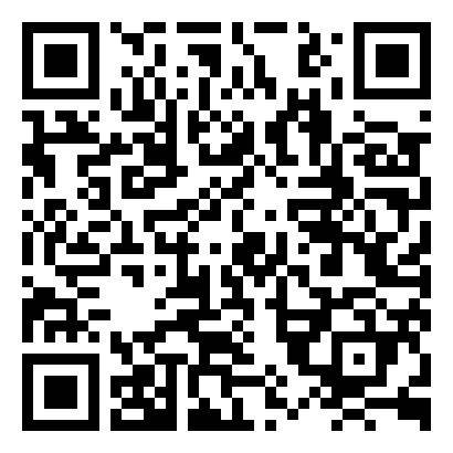 移动端二维码 - 黑山石 - 灌阳县文市镇永发石材厂 www.shicai89.com - 辽阳分类信息 - 辽阳28生活网 liaoyang.28life.com