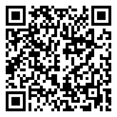移动端二维码 - 路沿石 - 灌阳县文市镇永发石材厂 www.shicai89.com - 辽阳分类信息 - 辽阳28生活网 liaoyang.28life.com