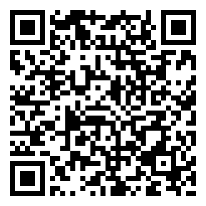移动端二维码 - 地铺石 - 灌阳县文市镇永发石材厂 www.shicai89.com - 辽阳分类信息 - 辽阳28生活网 liaoyang.28life.com