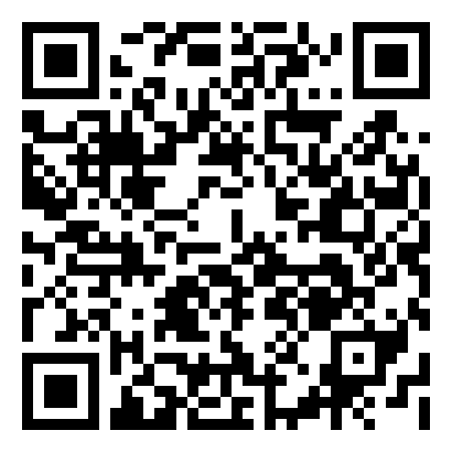 移动端二维码 - 栏杠 - 灌阳县文市镇永发石材厂 www.shicai89.com - 辽阳分类信息 - 辽阳28生活网 liaoyang.28life.com