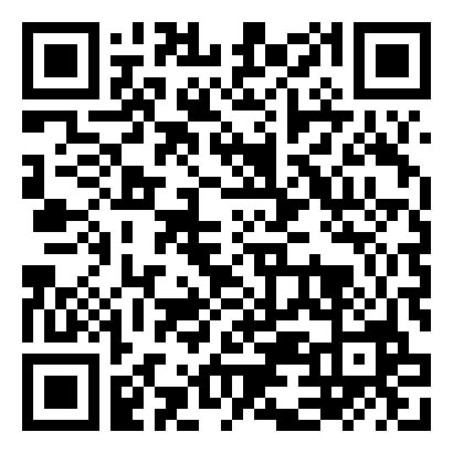 移动端二维码 - 墓石 - 灌阳县文市镇永发石材厂 www.shicai89.com - 辽阳分类信息 - 辽阳28生活网 liaoyang.28life.com