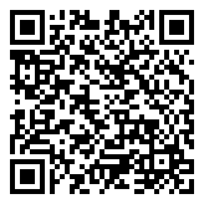 移动端二维码 - 文化石 - 灌阳县文市镇永发石材厂 www.shicai89.com - 辽阳分类信息 - 辽阳28生活网 liaoyang.28life.com