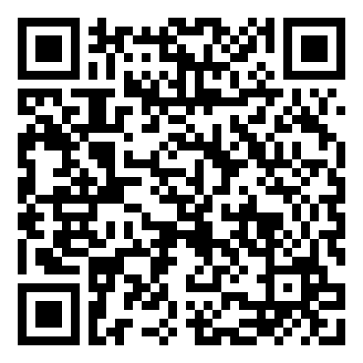移动端二维码 - 工程板 - 灌阳县文市镇永发石材厂 www.shicai89.com - 辽阳分类信息 - 辽阳28生活网 liaoyang.28life.com