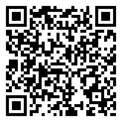 移动端二维码 - 芝麻灰 - 灌阳县文市镇永发石材厂 www.shicai89.com - 辽阳分类信息 - 辽阳28生活网 liaoyang.28life.com