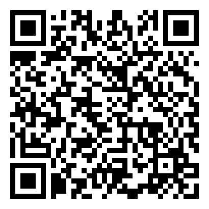 移动端二维码 - 【广西华晟黑白根生产基地】shicai188.julong5.com 专业供应黑白根、广西白、金镶玉 - 辽阳分类信息 - 辽阳28生活网 liaoyang.28life.com