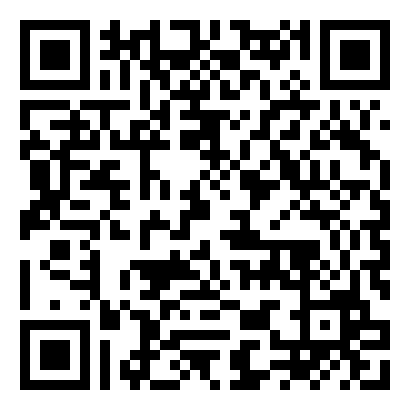 移动端二维码 - 【寻人启事】图中唐铭浩于2025年08月04日上午11:00左右在桂林市临桂区大律街154号附近走失 - 辽阳分类信息 - 辽阳28生活网 liaoyang.28life.com