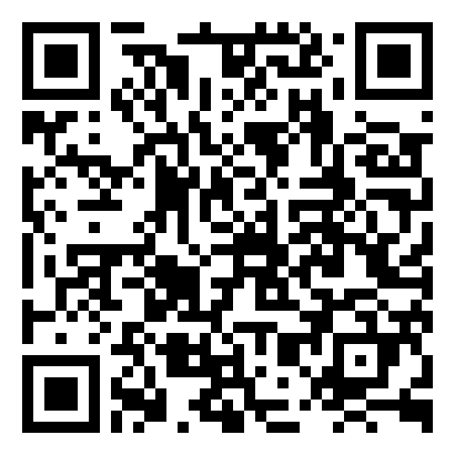 移动端二维码 - 桂林三象建筑材料有限公司，专业生产EPS、GRC构件 - 辽阳分类信息 - 辽阳28生活网 liaoyang.28life.com