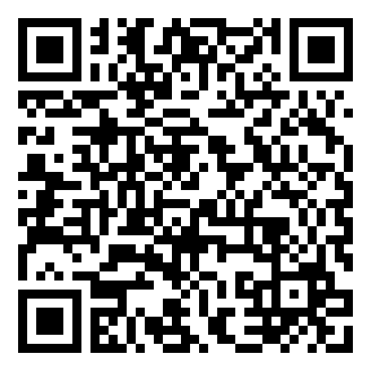 移动端二维码 - 【灌阳县文市镇华晟黑白根石材厂】www.shicai08.com 专业供应黑白根、广西白、金镶玉等 - 辽阳分类信息 - 辽阳28生活网 liaoyang.28life.com