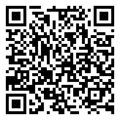 移动端二维码 - 广西桂林平乐桥亭【柿饼之乡】2025年纯手工制作、无任何添加剂的第一批柿饼准备上市了，欢迎联系订购！ - 辽阳分类信息 - 辽阳28生活网 liaoyang.28life.com