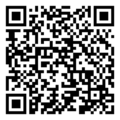 移动端二维码 - 六一委附近3楼交通方便家电齐全 - 辽阳分类信息 - 辽阳28生活网 liaoyang.28life.com