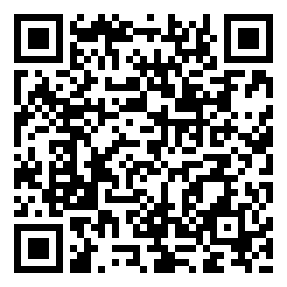 移动端二维码 - 半年3500年租6500二院附近4楼2室1厅干净 - 辽阳分类信息 - 辽阳28生活网 liaoyang.28life.com