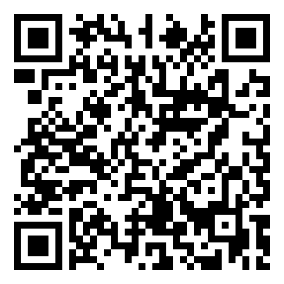 移动端二维码 - 月租1500半年7000家具家电齐全天齐小区地热干净 - 辽阳分类信息 - 辽阳28生活网 liaoyang.28life.com